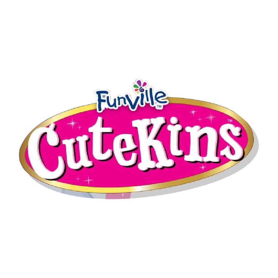 Cutekins