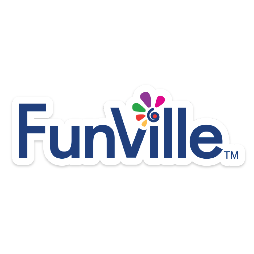 FunVille