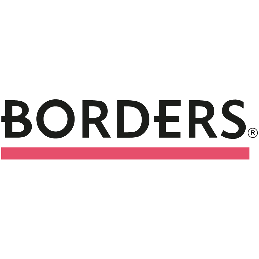 Borders
