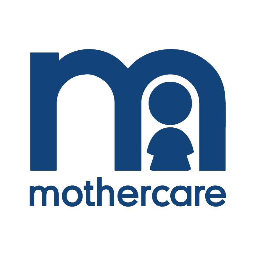 Mother Care