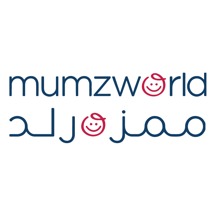 Mumzworld
