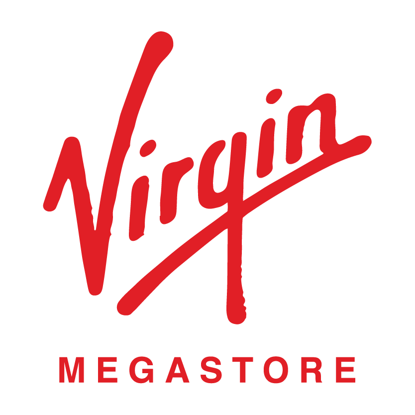 Virgin Megastore