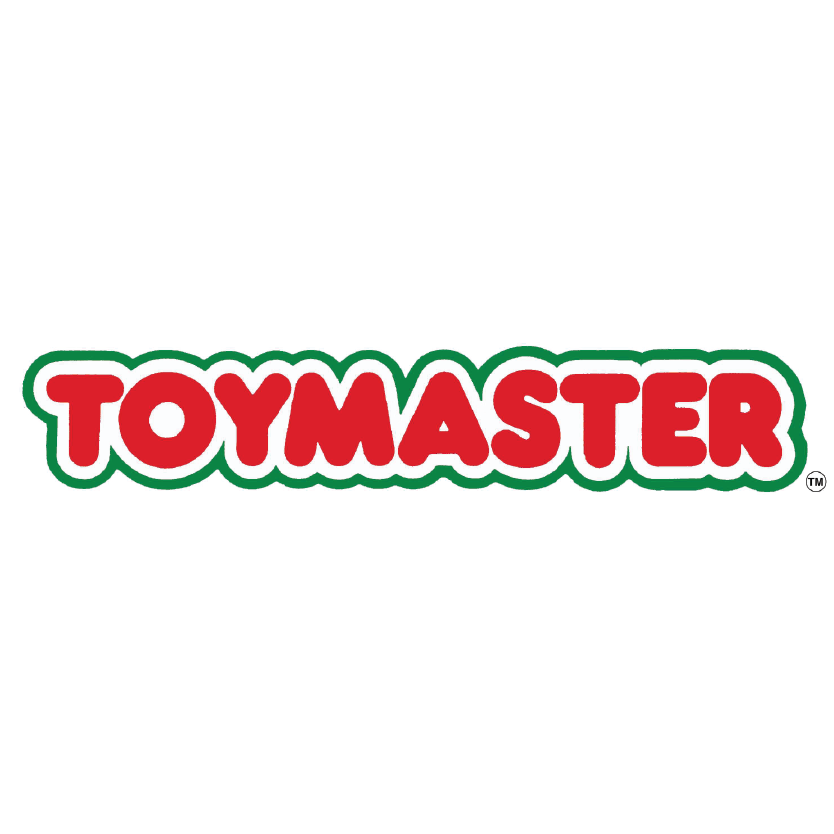 Toymaster