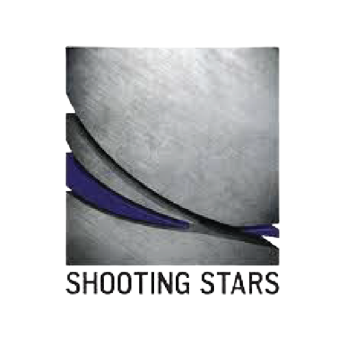 Shooting Star