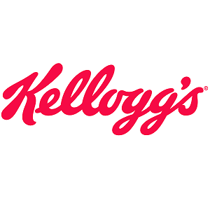 Kelloggs