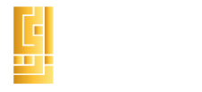 Zarabi 